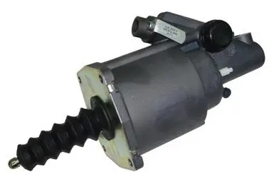 Clutch Booster (09.622.508)