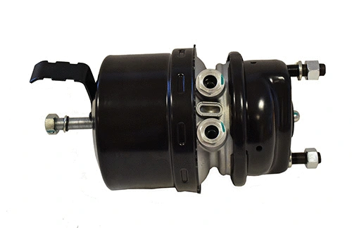 Multi-function Brake Cylinder (02.162460)