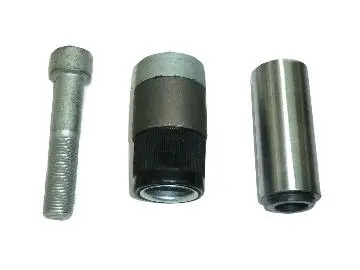 Repair Kit, brake caliper (18.R550.040)