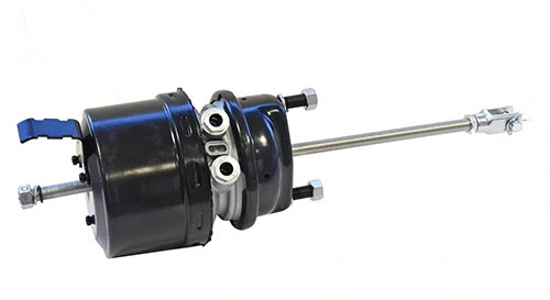 Multi-function Brake Cylinder (02.162400V)
