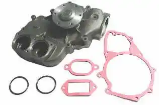 Water Pump, engine cooling (12.370.030)