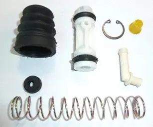 Repair Kit, clutch master cylinder (09.R295.820)