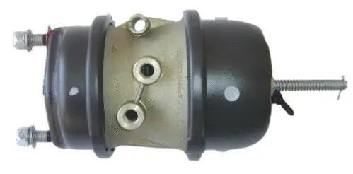 Multi-function Brake Cylinder (02.202450)