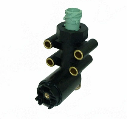 Sensor, pneumatic suspension level (08.4410.130)