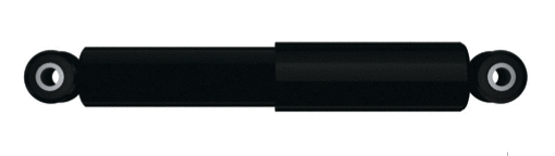 Shock Absorber (24.8050.03)