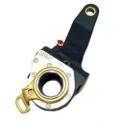 Adjuster, braking system (13.90010)
