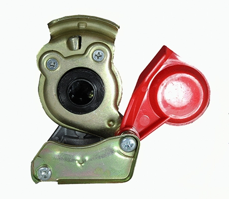 Coupling Head (10.579011)
