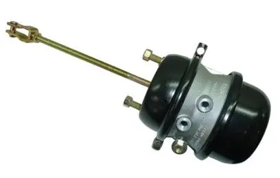 Multi-function Brake Cylinder (02.3030.80)