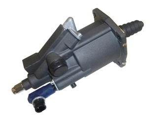 Clutch Booster (09.625.375)