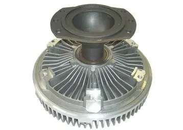 Fan Wheel, engine cooling (19.500.035)