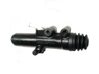 Brake Booster (09.295.820)