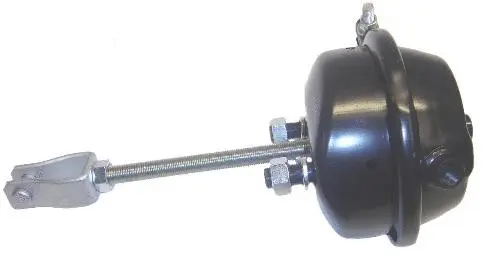 Diaphragm Brake Cylinder (02.2390201)