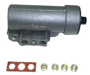 Pressure Controller, compressed-air system (07.7070.20)