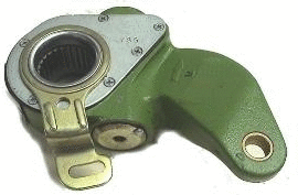 Adjuster, braking system (13.62235)