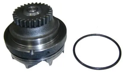 Water Pump, engine cooling (12.400.050)