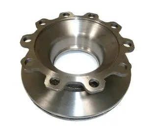 Brake Disc (23.590.010)