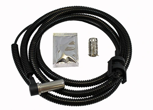 Sensor, wheel speed (10.4440.15)