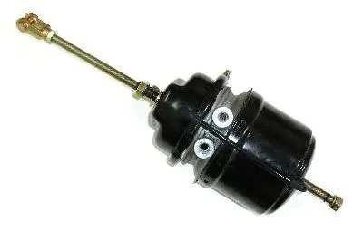 Multi-function Brake Cylinder (02.202400)