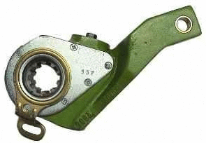 Adjuster, braking system (13.62537)