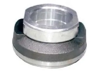 Clutch Release Bearing (17.450.015)