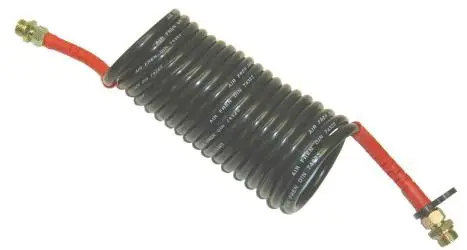 Spiral Hose (10.3500.22R)