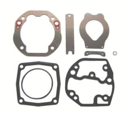 Repair kit, air compressor (01.R391.153)