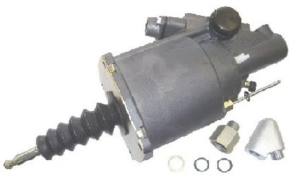 Clutch Booster (09.625.436)