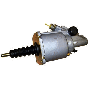 Clutch Booster (09.628.036)