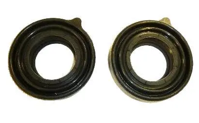 Repair Kit, brake caliper (18.R850.010)