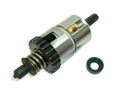 Repair Kit, brake caliper (18.R850.110)