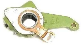 Adjuster, braking system (13.62308)