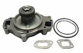 Water Pump, engine cooling (12.410.040)
