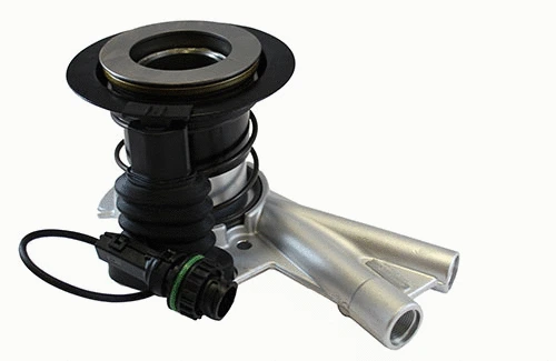 Clutch Release Bearing (17.460.090)