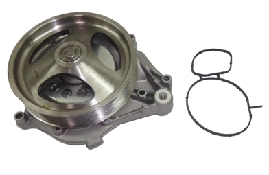 Water Pump, engine cooling (12.410.075)