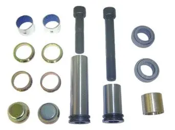 Repair Kit, brake caliper (18.R850.065)
