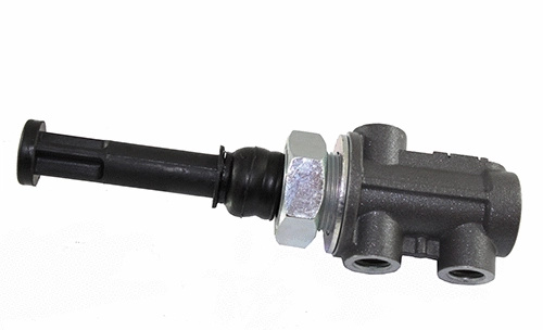 Multiport Valve (10.559002)