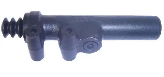 Master Cylinder, clutch (09.190.461)