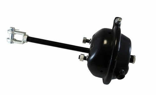 Diaphragm Brake Cylinder (02.2390161)
