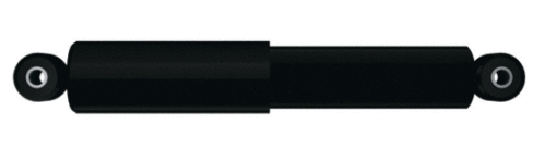Shock Absorber (24.4050.05)