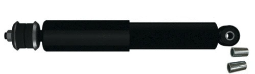 Shock Absorber (24.6050.03)