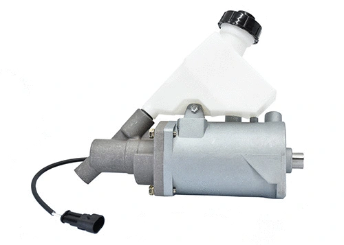 Air Suspension Valve (09.6100.00)