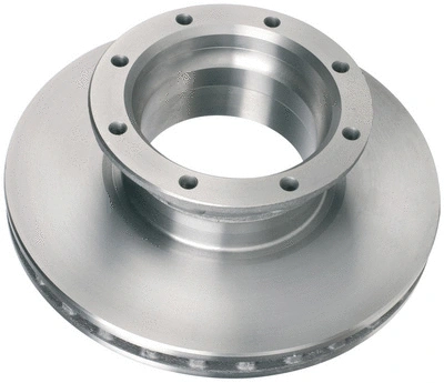 Brake Disc (23.630.060)