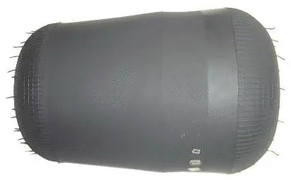 Bellow, air suspension (20.757.G)