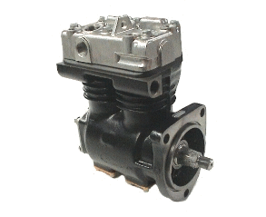 Compressor, compressed air system (01.1200.65)