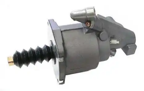 Clutch Booster (09.244.402)