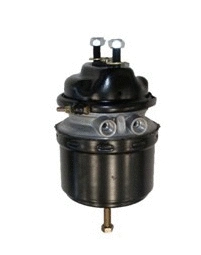 Multi-function Brake Cylinder (02.243060)