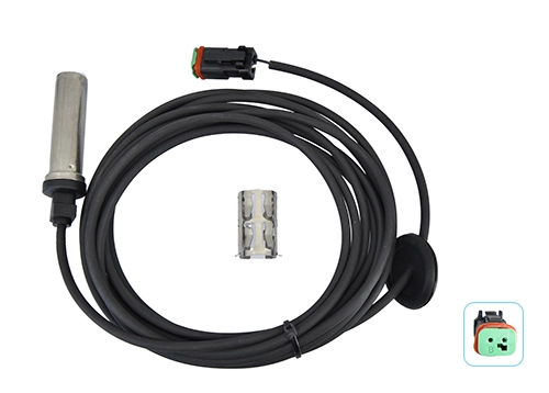 Sensor, wheel speed (10.4450.77)