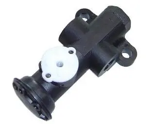 Air Suspension Valve (08.8718.10)