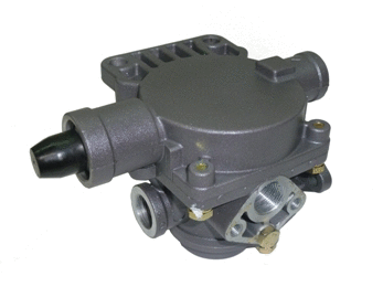 Relay Valve (05.235546)