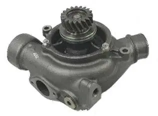 Water Pump, engine cooling (12.360.050)